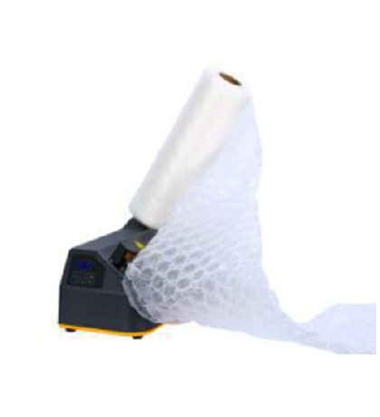 Máy Thổi Túi Đệm Khí JINPACK NA-L1